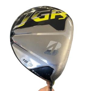 �s�n�t�q�@�a�@�i�f�q�@�T�v