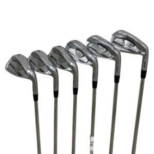 �s�n�t�q�@�a�@�i�f�q�@�g�e�Q�@�U�r