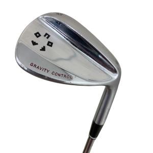 �n�m�n�e�e�@�e�n�q�f�d�c�i�Q�O�Q�O�j�@�j�t�q�n�@�T�Q°�^�O�U°