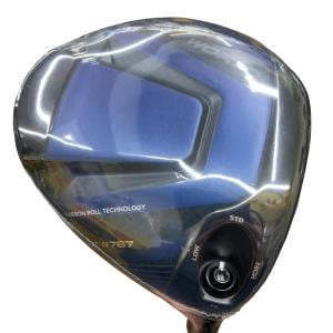 �s�n�t�q�@�v�n�q�k�c�@�s�v�V�U�V�@�P�O�D�T°