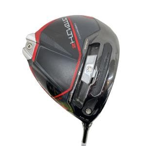 �r�s�d�`�k�s�g�Q�@�o�k�t�r�@�P�O�D�T°