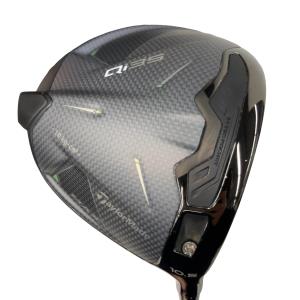 �p���R�T�@�l�`�w�@�P�O�D�T°