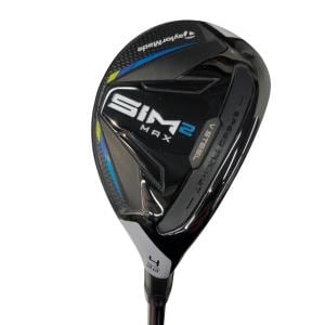 �r�h�l�Q�@�l�`�w�@�t�S