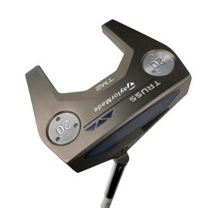 �s�q�t�r�r�@�s�l�Q�@�R�R�C���`