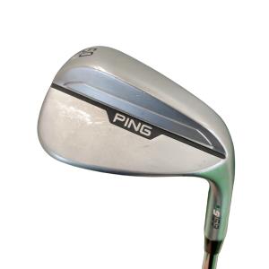 �o�h�m�f�@���P�T�X�@�T�O°�^�P�Q°�@�r