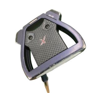 �r�����������@�w�@�a�k�t�d�^�v�g�h�s�d�@�X���[���X�����g�@�R�S�C���`