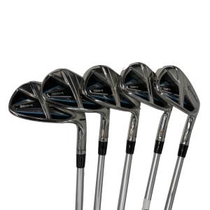 �r�h�l�@�l�`�w�@�@�T�r