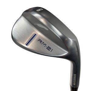 �q�l�|�Q�P�@�j�b�P���N�������b�L�@�S�W°�^�O�W°