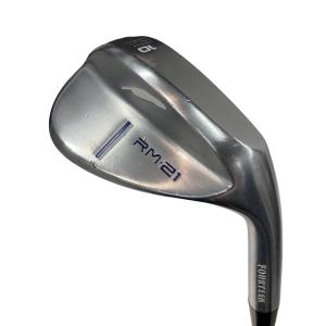 �q�l�|�Q�P�@�j�b�P���N�������b�L�@�T�Q°�^�P�O°