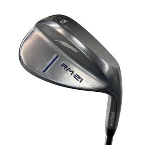 �q�l�|�Q�P�@�j�b�P���N�������b�L�@�T�O°�^�P�O°