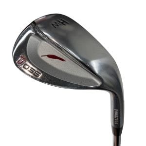 �c�|�O�R�U�@�g�v