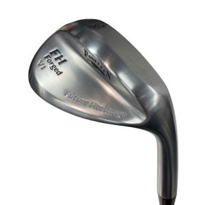 �e�g�@�e�����������@�u�P�@�j�b�P���N�������b�L�@�T�W°