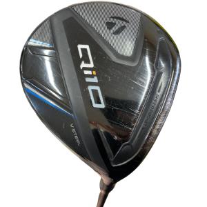 �p���P�O�@�R�v