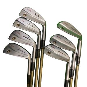 �b�k�|�U�O�U�@�O���[�g�f�B�X�^���X�@�W�r