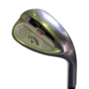 �l�`�b�j�@�c�`�c�c�x�@�b�a�@�N�������b�L�@�U�O°�^�P�Q°