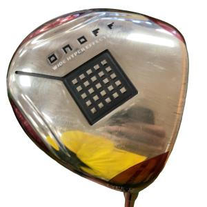 �n�m�n�e�e�i�Q�O�P�Q�j�@�s�x�o�d�|�c�@�P�O°