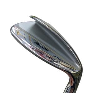 �l�i�|�U�Q�i�Q�O�P�S�j�@�U�Q°