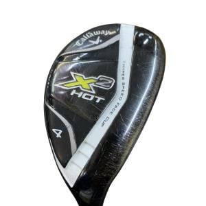 �w�Q�@�g�n�s�@�t�S