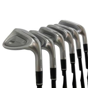 �o�q�f�q�@�O�S�i�Q�O�Q�S�j�@�V�r