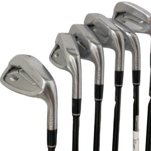 �o�q�f�q�@�O�R�i�Q�O�Q�T�j�@�W�r