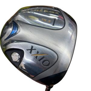 �w�w�h�n�i�Q�O�O�W�j�@�P�O�D�T°