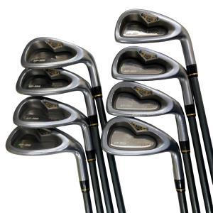 �s�������@�l���������@�`�o�|�R�O�Q�@�@�W�r