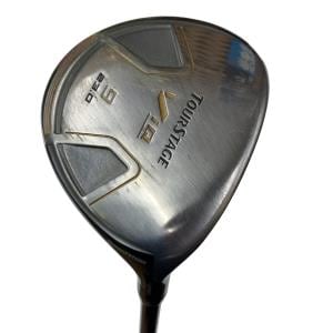 �s�n�t�q�r�s�`�f�d�@�u���p�i�Q�O�O�W�j�@�X�v