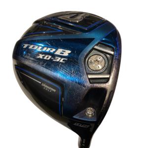 �s�n�t�q�@�a�@�w�c�|�R�b�@�X�D�T°