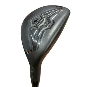 �����������@�c�`�q�j�r�o�d�d�c�@�t�S