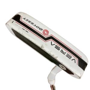 �u�d�q�r�`�@���P�@�z���C�g�@�R�S�C���`�@���t�e�B