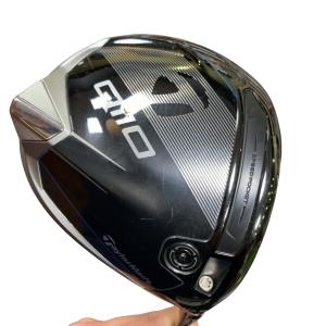 �p���P�O�@�P�O�D�T°