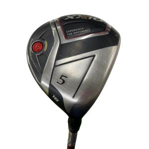 �w�w�h�n�i�Q�O�Q�O�j�@�T�v�i���b�h�j