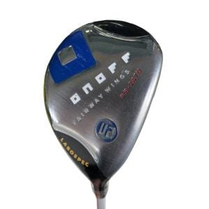 �n�m�n�e�e�@�e�`�h�q�v�`�x�@�v�h�m�f�r�@�k�`�a�n�r�o�d�b�@�q�a�|�Q�S�V�t�@�t�Q