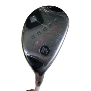 �n�m�n�e�e�@�e�`�h�q�v�`�x�@�v�h�m�f�r�i�Q�O�P�V�j�@�j�t�q�n�@�t�S