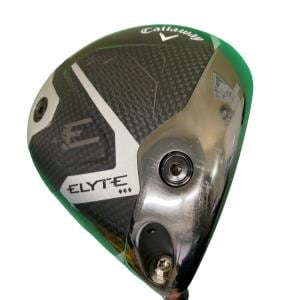 �d�k�x�s�d�@�������@�P�O�D�T°