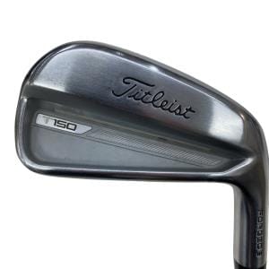 �s���������������@�s�P�T�O�i�Q�O�Q�R�j�@�W�r