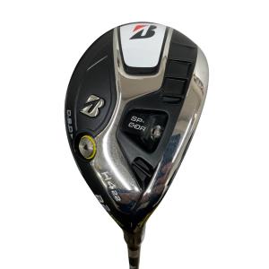 �a�q�h�c�f�d�r�s�n�m�d�@�a�Q�@�g�s�@�g�S