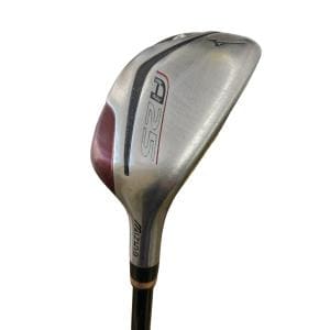 �i�o�w�@�`�Q�T�@�t�S