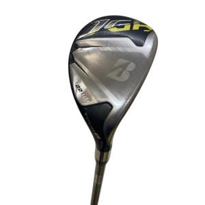 �s�n�t�q�@�a�@�i�f�q�@�t�S