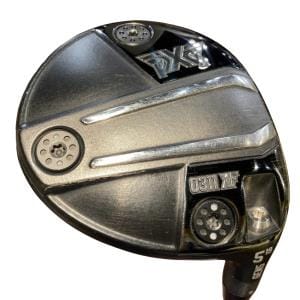 �o�w�f�@�O�R�P�P�w�e�@�f�d�m�T�@�T�v