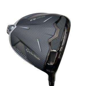 �p���R�T�@�l�`�w�@�k�h�s�d�@�P�O�D�T°