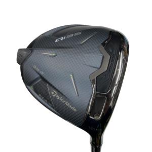 �p���R�T�@�l�`�w�@�P�O�D�T°