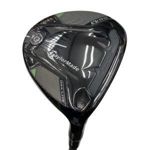 �p���R�T�@�l�`�w�@�k�h�s�d�@�T�v