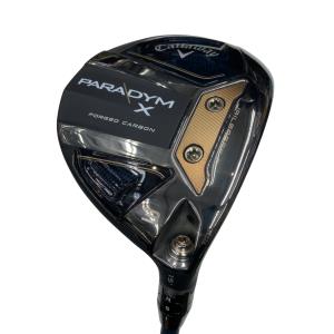 �o�`�q�`�c�x�l�@�w�@�R�v