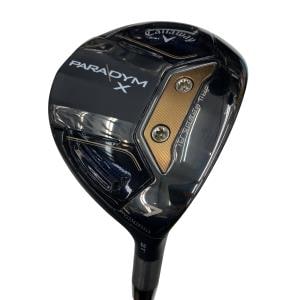 �o�`�q�`�c�x�l�@�w�@�V�v