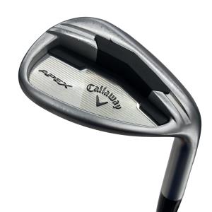 �`�o�d�w�@�r�v