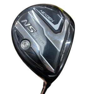 �m�d�w�f�d�m�@�m�r�Q�P�O�@�R�v