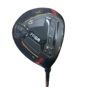 �q�d�c�i�Q�O�P�U�j�@�T�v