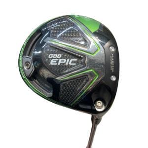 �f�a�a�@�d�o�h�b�@�P�O�D�T°�@�t�r�`