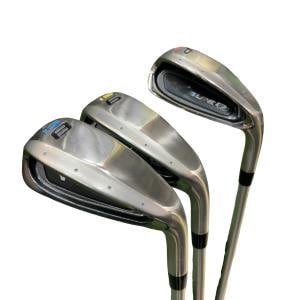 �r�t�q�d�@�c�c�@�r�h�@�R�r